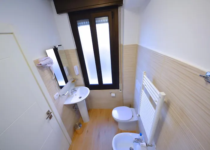 Alessia Διαμέρισμα *