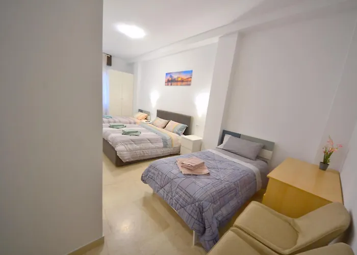 Alessia * Μπολόνια