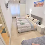 Alessia * Μπολόνια