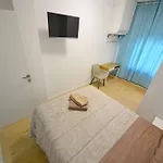 Alessia Διαμέρισμα *