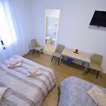 Διαμέρισμα Alessia Μπολόνια