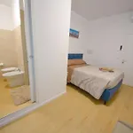 Διαμέρισμα Alessia