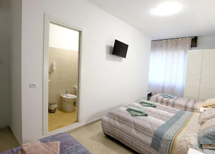 Alessia * 博洛尼亚