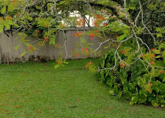 Alessia Appartamento